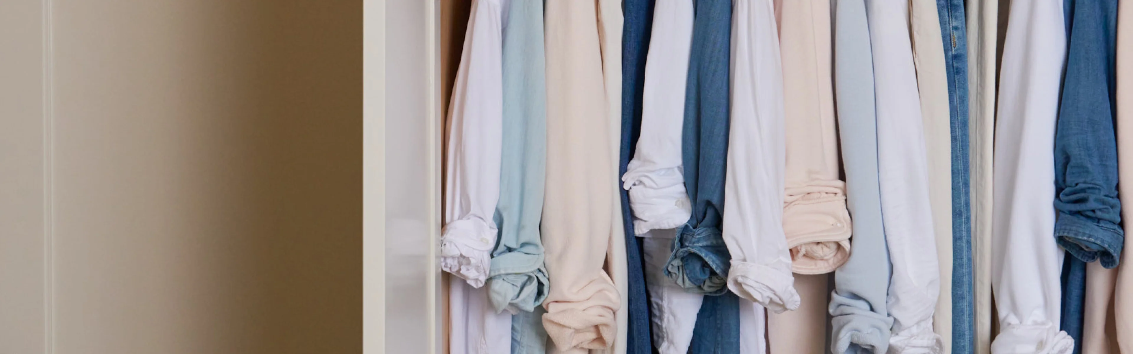 Classic Style, Reimagined for Good